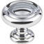 Bremen I Mushroom Knob-782057854