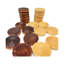 Dames empilables-102304135