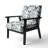 Cantina Upholstered Armchair-290071033-329282065