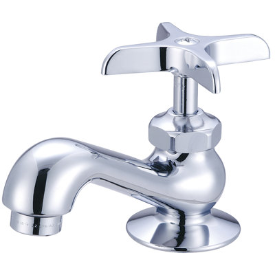 Robinet de lavabo de salle de bain
