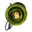 Tuscan Vineyard 1 - Light Pendant