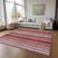 Tapis Kinslee-1676965384