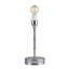 Bamboo Lamp Base-1537684744-1537684746