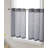 Aleksander Tailored Cafe Curtain-1065112737-1065112740