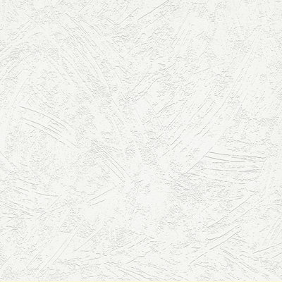 Netson Texture Pattern Roll