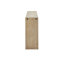 Console en U Finnegan-1114431713-1152408420