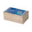 Bavan Tissue Box Cover-68822595