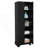 Storage Cabinet With Two Doors-984253951