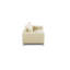 Najmul Genuine Leather Foldable Sofabed with Mattress-108009817