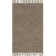 Wool Moroccan Indoor Rug