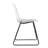 Ina 18.9'' H Side Chair-1790361122