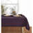 100% Pure Linen Tablecloth - Athena-90239664-90239676