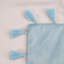 Housse de coussin carré en velours-50969430-50969431
