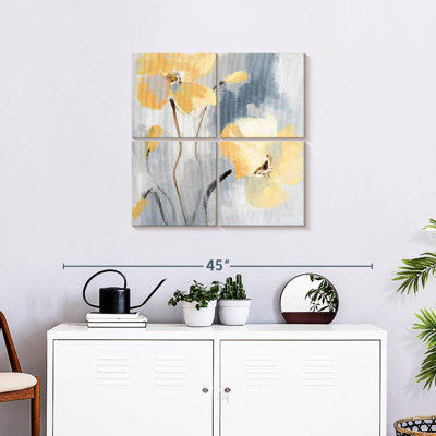 Avery Blossom Beguile I