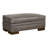 Riverside Upholstered Ottoman-84347435-84347429-99923096