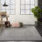 Moritz Geometric Indoor Rug-616405067