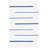 Estrellita Hand-Woven Cotton Striped Flatweave Area Rug-1560527744