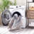Mua Serapi Performance Machine Washable Oriental Rug-1146651686