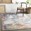 Area Rug-1447350891