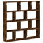4-9 Cube Shelf-105676495