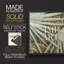Suave Fronds - impression encadrée - réaménageable-2045675472-2045675479
