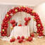 Bevins Iron Arbour in Clear-1914447692