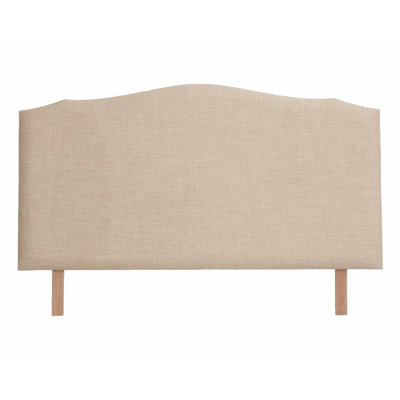 Aimani Upholstered Headboard