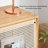 Table d'appoint Nordic