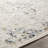 Chagford Oriental Indoor Rug-945943977