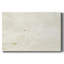 Toile tendue Roll-Crossing I-Gallery-653463530