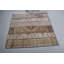 Tapis turc beige authentique authentique