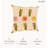 Pillow Cover