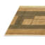 Tapis abstrait moderne 358-173417118
