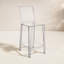 One More Outdoor Bar Stool-7299267-7299268