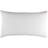 Cotton Blend Quilt-1048247554