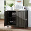 78cm Sideboard-1753056639