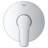 Eurosmart Pressure Balance Valve-62487575