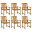 Chaise de patio Mihos-1619035539-1619035538