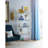 Jacques Etagere-21536378