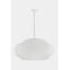 FERNDALE Pendant-1166556494