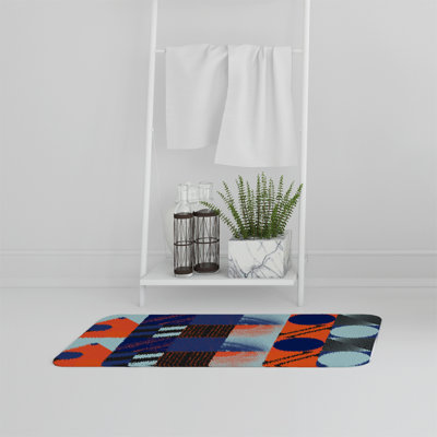 Keyon Non-Slip