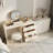 Makeup Vanity Chair