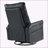 Modern Rocker Recliner Chair with 360° Swivel and Multiple Functions for Ultimate Comfort and Versatility-1457999285