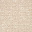 Sarong Weave Indoor/Outdoor Fabric-1798343057