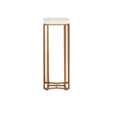 Ocho End Table