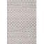 Daetyn Recycled P.E.T Abstract Rug-378140321