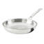 Pro Bond Luxe 8.5" Skillet-538966072