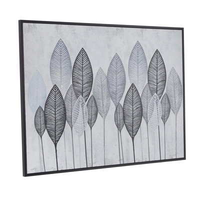 Contemporary
