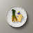 Dinner Plate-103145557