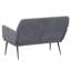 Banc rembourré Jillann-1864059720